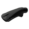 ZAMP Top Air Round - Image 1 of 0