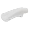 ZAMP Top Air Round - Image 2 of 0