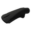 ZAMP Top Air Round - Image 3 of 0