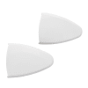 ZAMP Switch Aero Caps - Image 1 of 0
