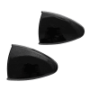 ZAMP Switch Aero Caps - Image 2 of 0