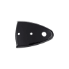 ZAMP Switch One Way Radio Cap - Image 1 of 0