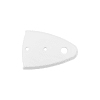 ZAMP Switch One Way Radio Cap - Image 2 of 0