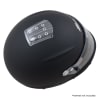 ZAMP Clear Vent Scoop - Image 3 of 0