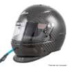 ZAMP Hydration Kit - Image 3 of 0