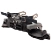 Z-Tech Series 2A Head and Neck Restraint Gray - Image 3 of 0