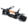 Z-Tech Series 2A Head and Neck Restraint - Image 2 of 0