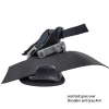 Z-Tech Series 2A Head and Neck Restraint - Image 3 of 0
