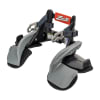 Z-Tech Series 6-A Head and Neck Restraint - Image 1 of 0