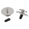 Helmet Anchor Kit Z-Tech 1-A - Image 3 of 0