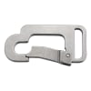 ZAMP Spring Clip Series 2.0 - Image 1 of 0