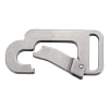 ZAMP Spring Clip Series 2.0 - Image 2 of 0