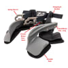 ZAMP Spring Clip Series 2.0 - Image 3 of 0