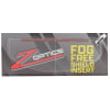 Shield Insert Fog Free - Image 1 of 0