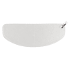 Shield Insert Fog Free - Image 2 of 0