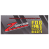 Shield Insert Fog Free - Image 3 of 0