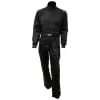 ZAMP ZR-10 Race Suit SFI 3.2A/1 - Image 1 of 0