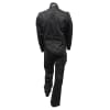 ZAMP ZR-10 Race Suit SFI 3.2A/1 - Image 2 of 0