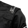 ZAMP ZR-10 Race Suit SFI 3.2A/1 - Image 3 of 0