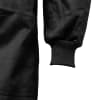 ZAMP ZR-10 Race Suit SFI 3.2A/1 - Image 4 of 0