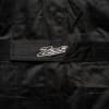 ZAMP ZR-10 Race Suit SFI 3.2A/1 - Image 5 of 0