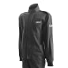 ZAMP ZR-10 Race Jacket SFI 3.2A/1 - Image 1 of 0