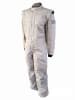 ZAMP ZR-30 Race Suit SFI 3.2A/5 - Image 1 of 0
