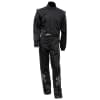 ZAMP ZR-30 Race Suit SFI 3.2A/5 - Image 2 of 0