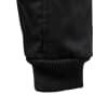 ZAMP ZR-30 Race Suit SFI 3.2A/5 - Image 3 of 0