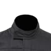 ZAMP ZR-30 Race Suit SFI 3.2A/5 - Image 4 of 0