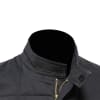 ZAMP ZR-30 Race Suit SFI 3.2A/5 - Image 5 of 0