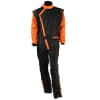 ZAMP Race Youth Suit SFI 3.2A/5 - Image 1 of 0