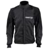 ZAMP Z-25 Dirt YOUTH Jacket - Image 1 of 0