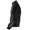ZAMP Z-25 Dirt YOUTH Jacket - Image 2 of 0
