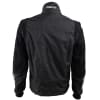 ZAMP Z-25 Dirt YOUTH Jacket - Image 3 of 0