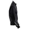ZAMP Z-25 Dirt YOUTH Jacket - Image 4 of 0