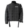 Zamp ZR-Drag Jacket Black X-Large SFI 3.2A/20 - Image 1 of 0