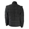 Zamp ZR-Drag Jacket Black X-Large SFI 3.2A/20 - Image 2 of 0