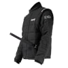 Zamp ZR-Drag Jacket Black X-Large SFI 3.2A/20 - Image 3 of 0