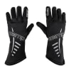 ZAMP ZK-20 Race Gloves - Image 1 of 0