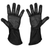 ZAMP ZK-20 Race Gloves - Image 2 of 0