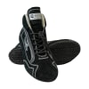 ZAMP ZR-30 Race Shoes SFI 3.3/5 - Image 1 of 0