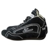 ZAMP ZR-30 Race Shoes SFI 3.3/5 - Image 2 of 0