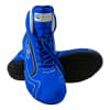 ZAMP ZR-30 Race Shoes SFI 3.3/5 - Image 3 of 0