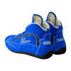 ZAMP ZR-30 Race Shoes SFI 3.3/5 - Image 4 of 0