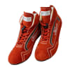 ZAMP ZR-30 Race Shoes SFI 3.3/5 - Image 5 of 0