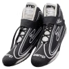 ZAMP ZR-50 Race Shoes - Image 1 of 0