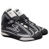 ZAMP ZR-50 Race Shoes - Image 2 of 0