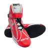 ZAMP ZR-50 Race Shoes - Image 3 of 0