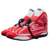 ZAMP ZR-50 Race Shoes - Image 4 of 0